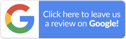 Google Review Button