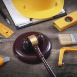 Construction Litigation Attorney