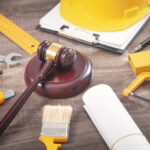 Los Angeles Construction Litigation Attorney