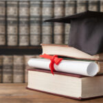 Calabasas Litigation Lawyers