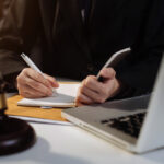 Calabasas Civil Litigation