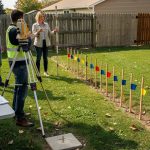 Boundary Dispute Resolution: Effective Ways to Settle Property Lines