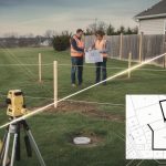 Boundary Line Disputes: Resolving Property Lines Amicably