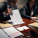 Business Fraud Claims: Detecting and Defending Against Deceit