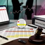 Business Fraud Claims: Detecting and Defending Fraud in Business Litigation
