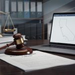 Business Litigation California: Proven Strategies for Dispute Resolution