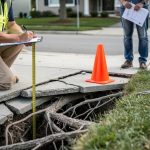 California Tree Root Liability: Understanding Liability and Remedies