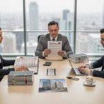 Commercial Real Estate Disputes: Strategies for Entrepreneurs and Owners