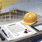 Construction Contract Disputes California: Resolving Project-Level Conflicts