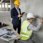 Construction Defect Claims: From Discovery to Damages