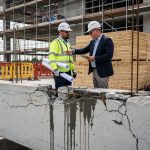 Construction Defects Los Angeles: From Defect Claims to Resolution