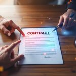 Contract Dispute Resolution: Techniques to Succeed