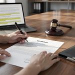 Contract Disputes California: How to Protect Your Agreements
