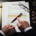Contractual Breach Damages: Calculating Remedies in Contract Disputes