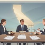 Employment Disputes California: Resolving Workplace Conflicts Fairly
