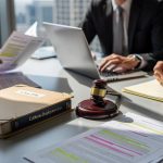 Employment disputes California: Navigating Workplace Litigation and Compliance