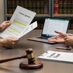 Franchise Dispute Resolution California: Navigating Growth and Agreements