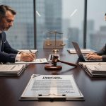 Franchise Disputes California: Strategies for Franchise Rights and Compliance