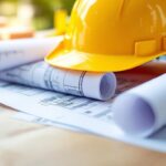 General Construction Law in Calabasas What You Need to Know