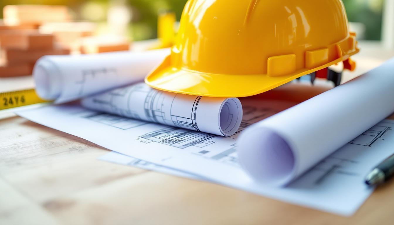 General Construction Law in Calabasas What You Need to Know