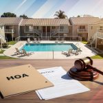 HOA Conflicts California: Navigating Shared-Property Challenges