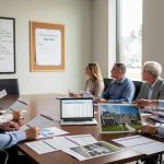 HOA Conflicts California: Resolving Community Disputes and Governance Issues