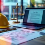 How to Handle Construction Legal Cases Successfully
