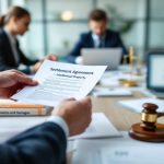 How to Resolve Intellectual Property Disputes and Remedies