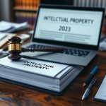 Intellectual Property Disputes in 2023: Legal Trends