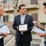 Landlord Tenant Litigation: Balancing Rights in Southern California Properties