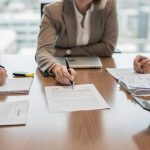 Lease Dispute Mediation: Turning Negotiations Into Real Estate Litigation Solutions