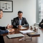 Partnership Disputes California: Resolving Conflicts Among Partners