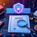 Patent Infringement Litigation: Defending Your Intellectual Property