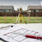 Property Boundary Conflicts California: A Practical Guide to Protecting Your Real Estate Boundaries