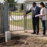 Property Rights Litigation: Defending Your Asset Boundaries and Access