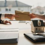 Property Rights Litigation: Protecting Your Real Property