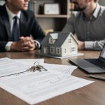 Real Estate Dispute California: From Conflict to Resolution in a Changing Market