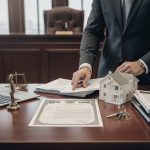 Real Estate Litigation Attorney: Securing Your Property Interests in Court