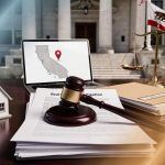 Real Estate Litigation California: Your Guide To Property Disputes