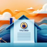 Real Estate Title Disputes: Clearing Clouds and Securing Ownership