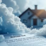 Real Estate Title Disputes: Clearing Clouds on Ownership