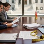 Real Property Litigation: Rights, Remedies, and Real Estate Boundaries