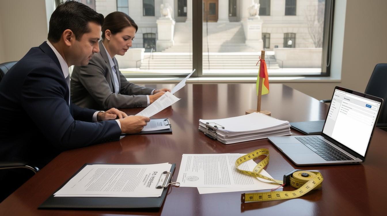 Real Property Litigation: Rights, Remedies, and Real Estate Boundaries