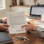 Real estate dispute California: Strategies for Resolving Property Conflicts