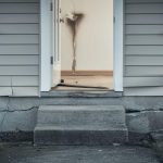 Residential Construction Defects: What Homeowners Should Know