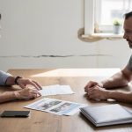 Residential Real Estate Litigation: Navigating Homeowner and Builder Conflicts