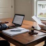 Residential real estate disputes: Protecting Your Home and Investment