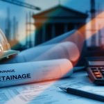 Retainage Dispute Claims: Ensuring Payment in Construction Litigation