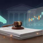 Securities Litigation California: Safeguarding Investments and Compliance