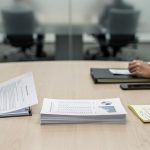 Shareholder Oppression Claims: Protecting Minority Voices in Your Company